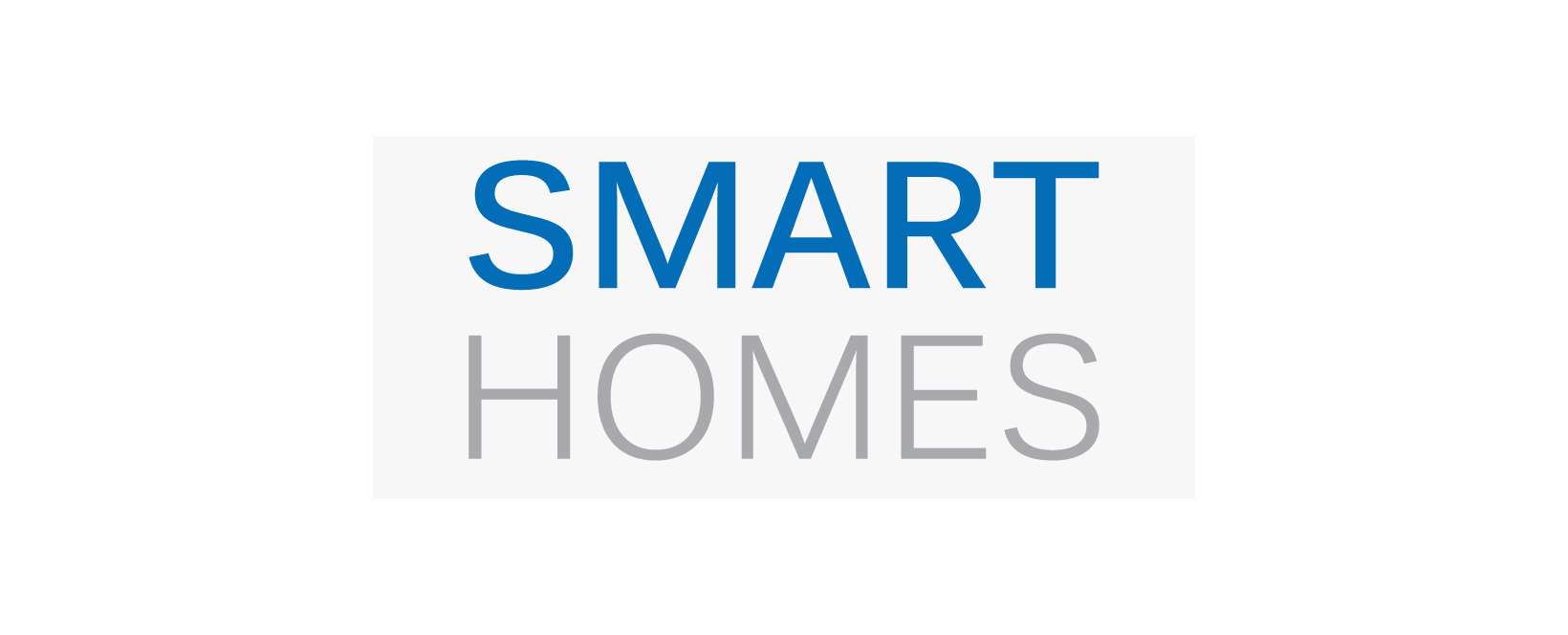SmartHome Coupon Code 2025