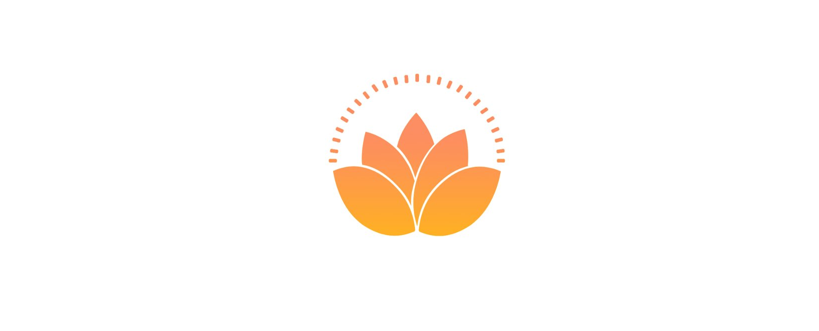Yoga Wake Up Coupon Code 2025