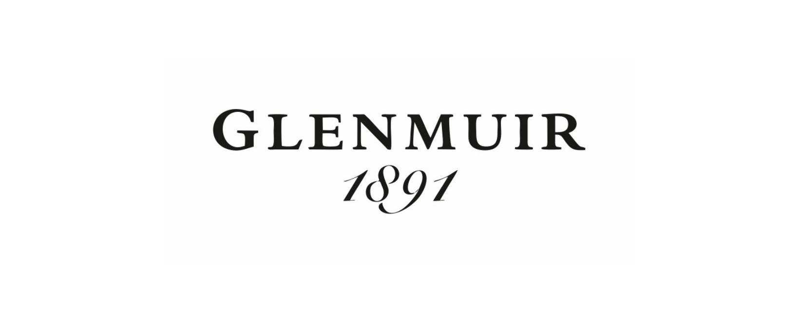 Glenmuir : Golf Apparel, Women's Golf Reviews