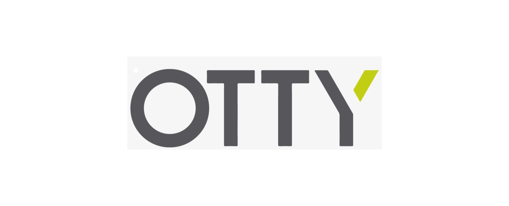 OTTY UK Discount Code 2025