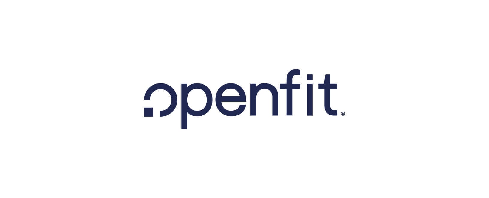 Openfit Review 2025 – We Tried It, Here’s What We Think