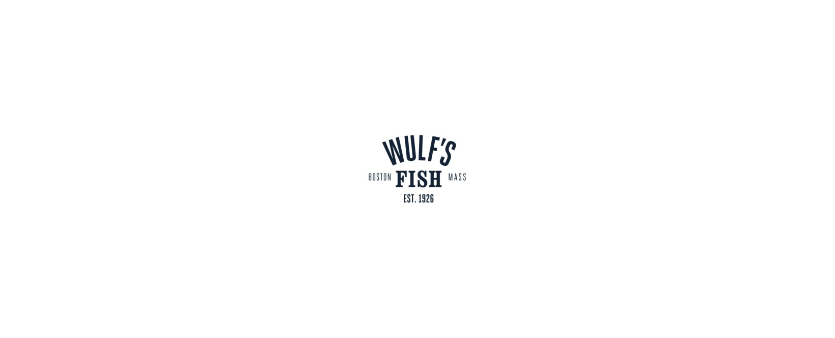 Wulf's Fish Coupon Code 2025