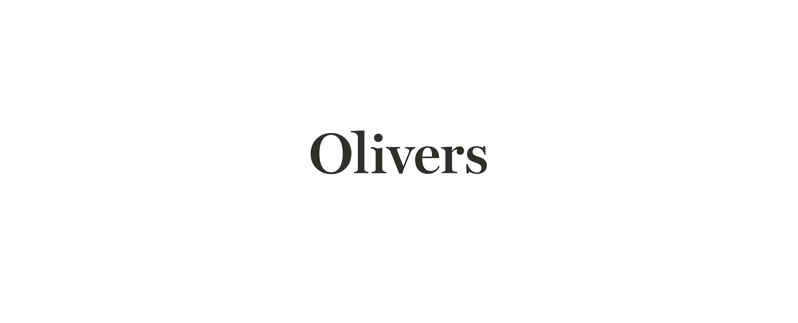 Olivers Coupon Code 2025