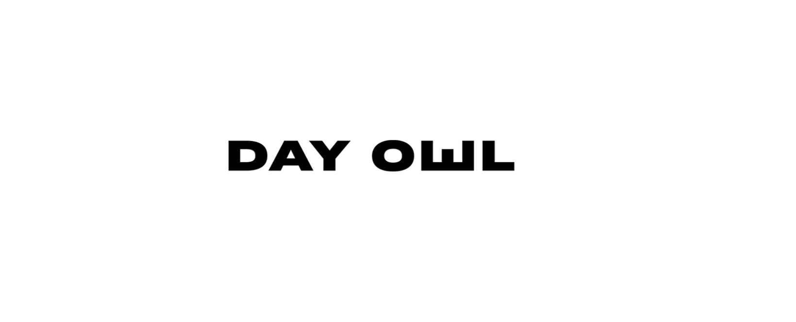 Day Owl Coupon Code 2025