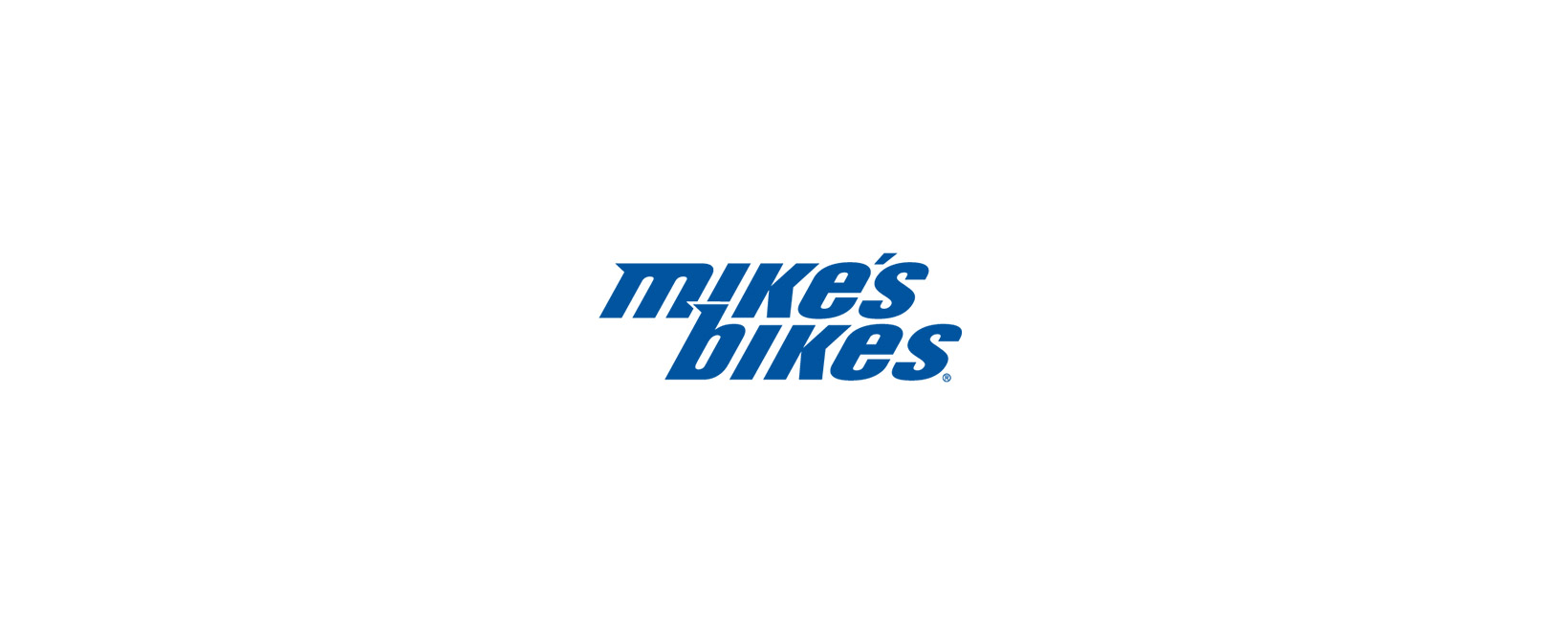 Mike’s Bikes Review & Discount Code – Get on the Wheels!