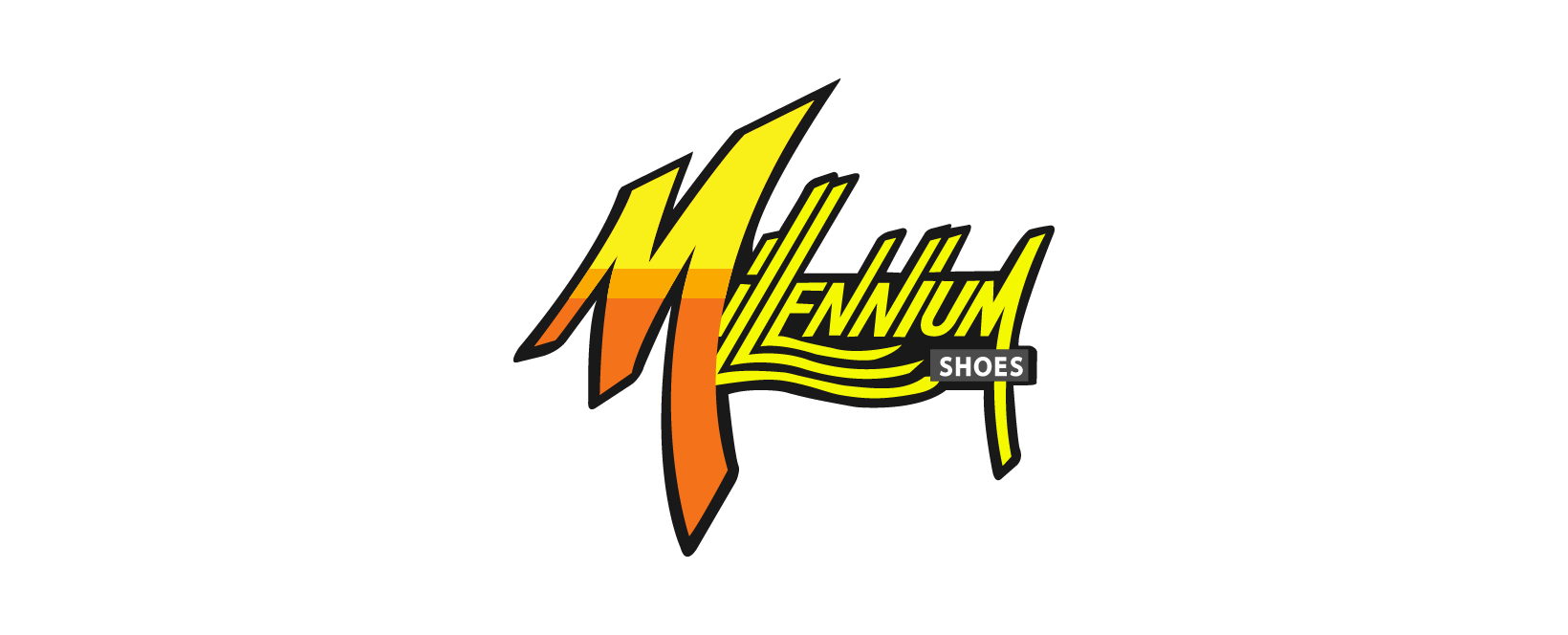 Millennium Shoes Coupon Code 2025