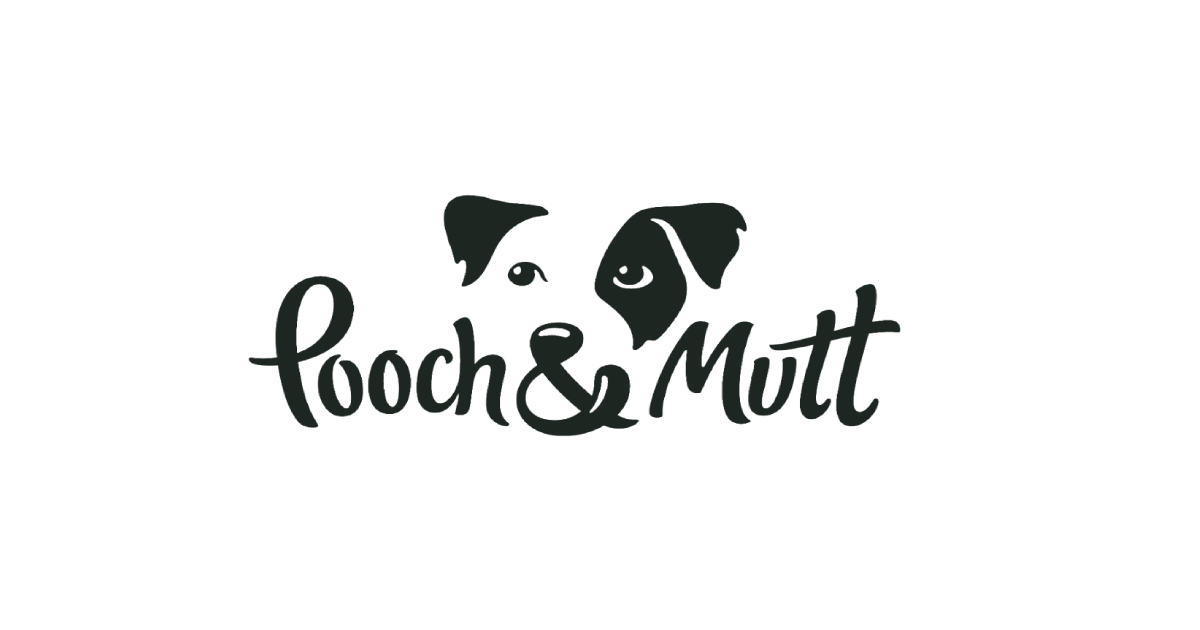 Pooch and Mutt UK Discount Code 2025