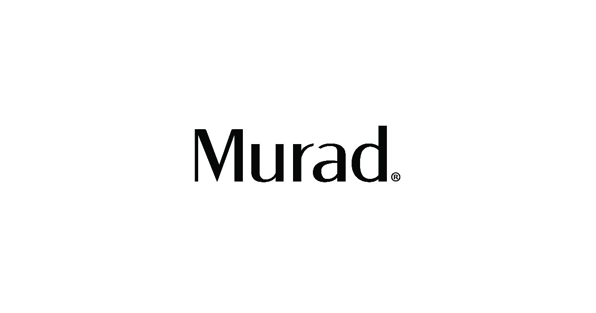 Murad UK Discount Code 2025