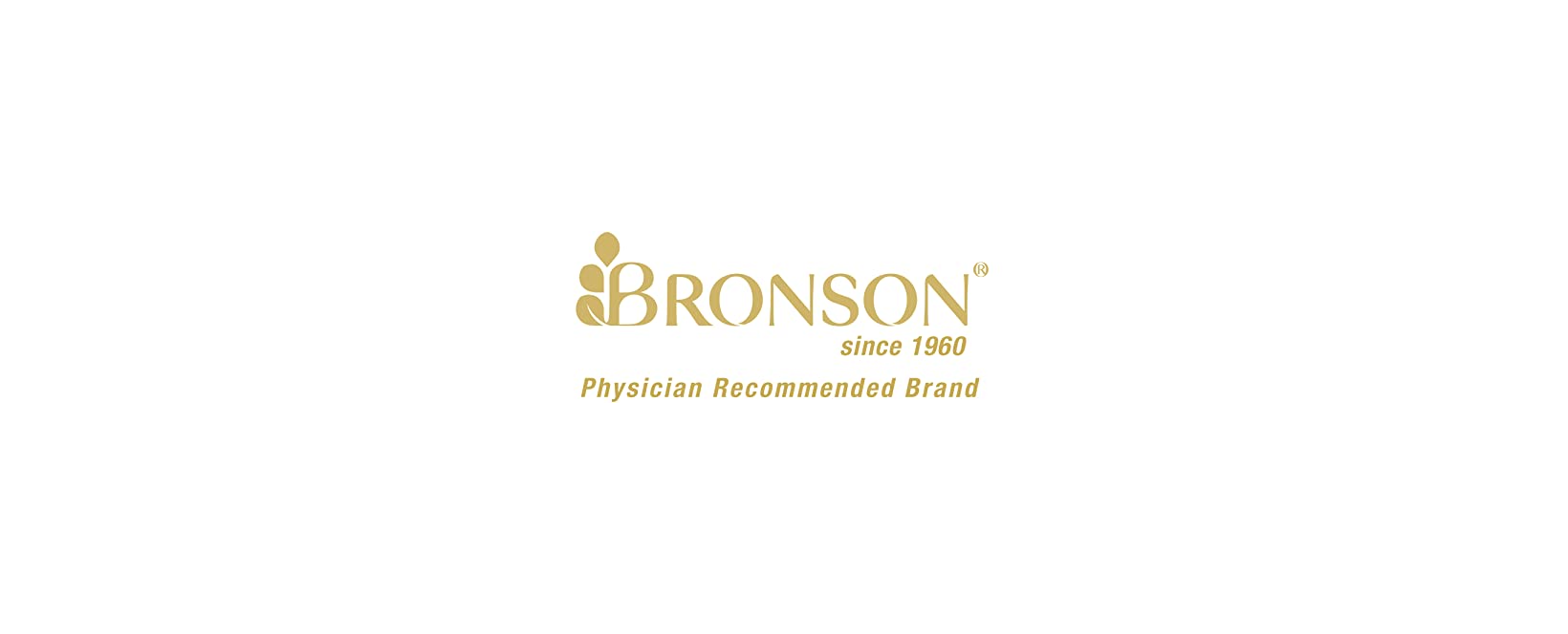 Bronson Vitamins Coupon Code 2025