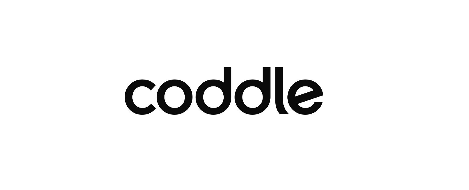 Coddle Inc Coupon Code 2025