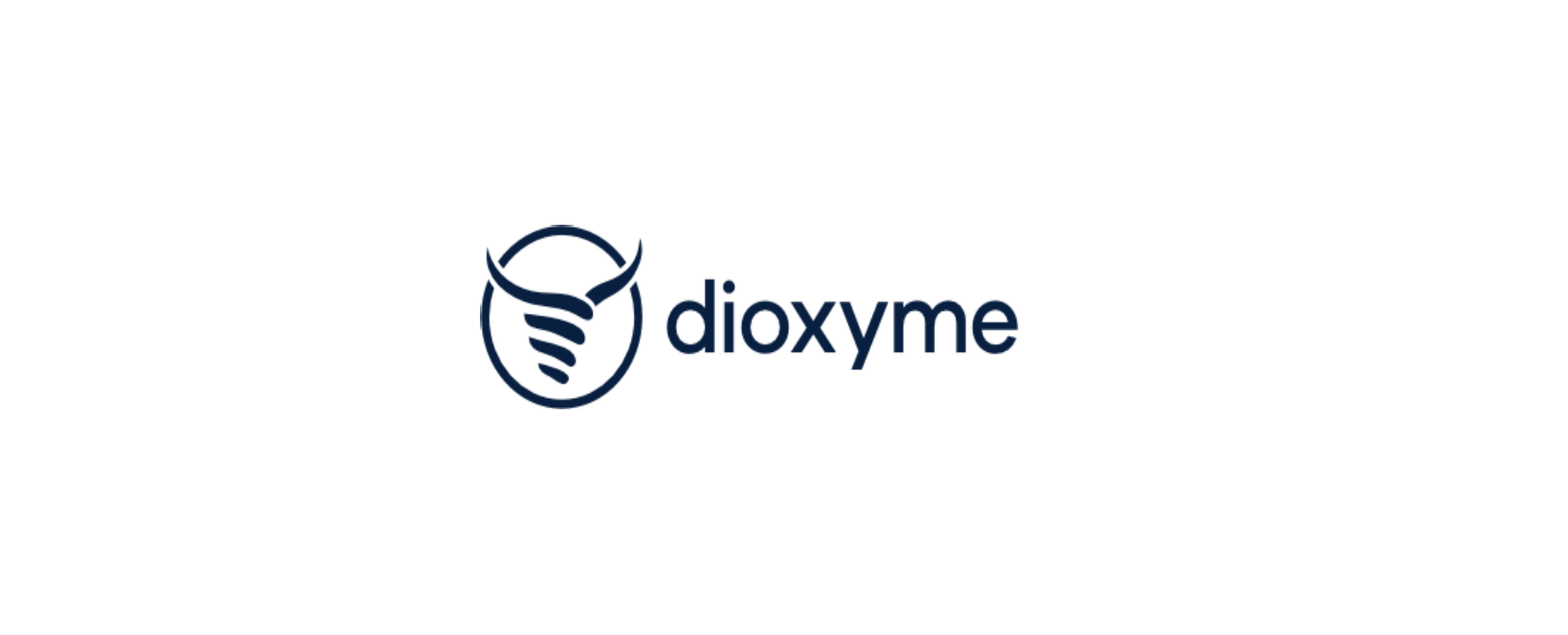 Dioxyme Coupon Code 2025