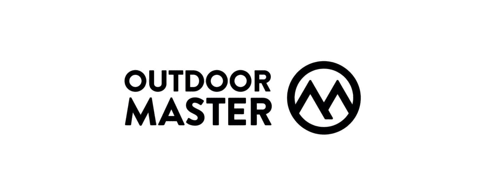 OutdoorMaster Discount Code 2025