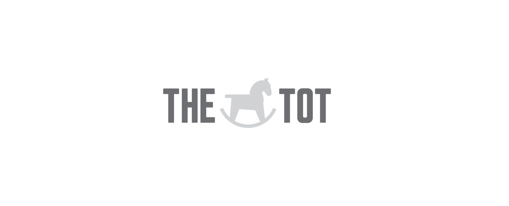 The Tot Coupon Code 2025