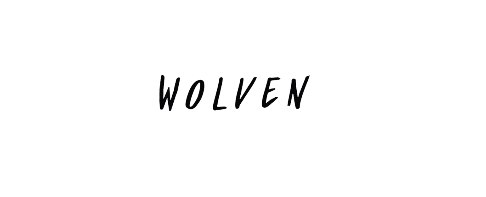 Wolven Discount Code 2025