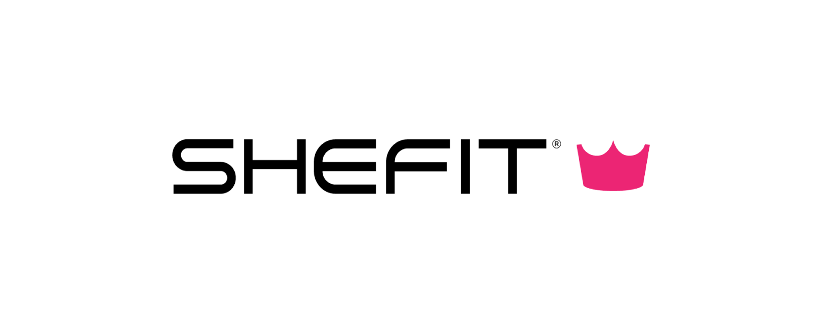 SHEFIT Coupon Code 2025
