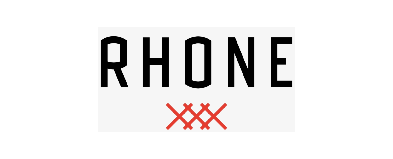 Rhone Coupon Code 2025