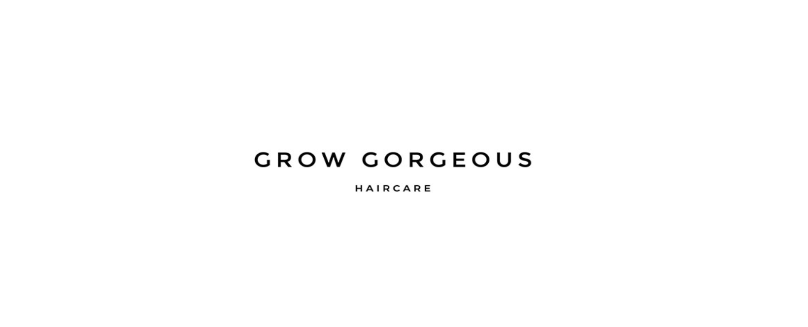 Grow Gorgeous Coupon Code 2025