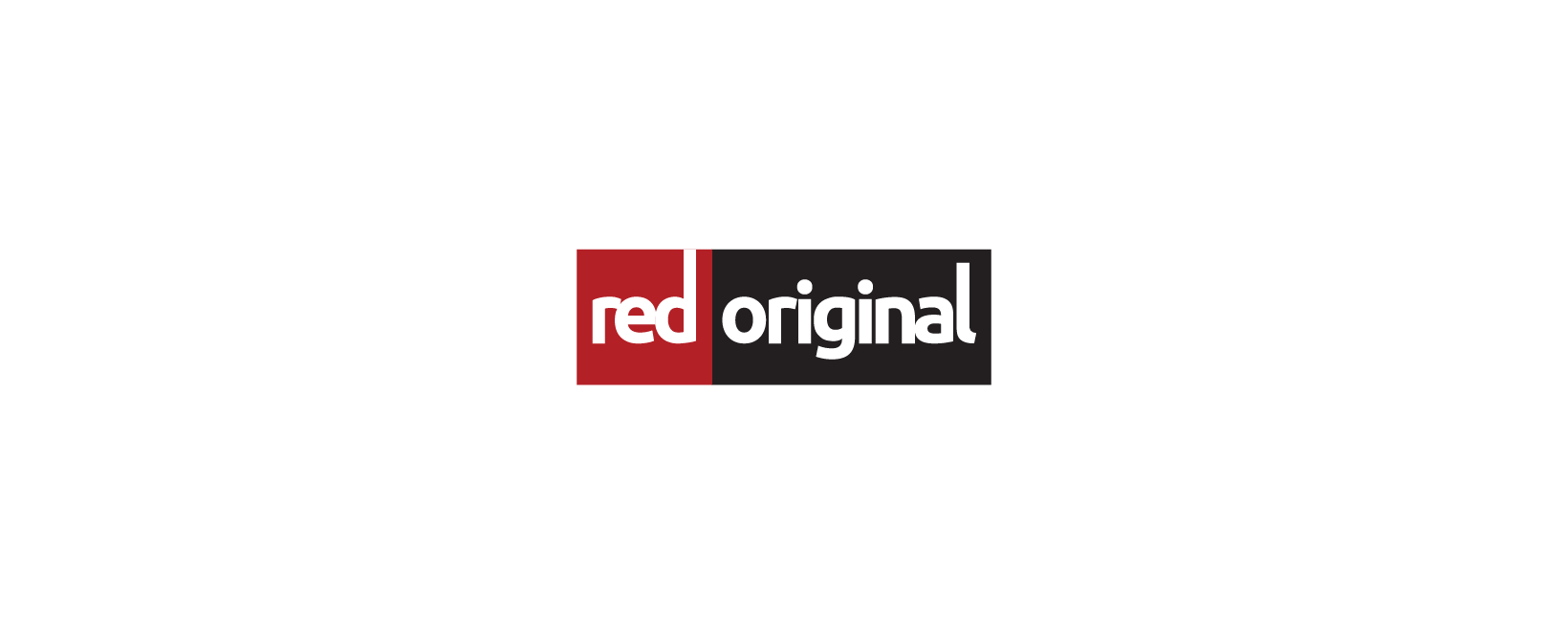 Red Original UK Discount Code 2025