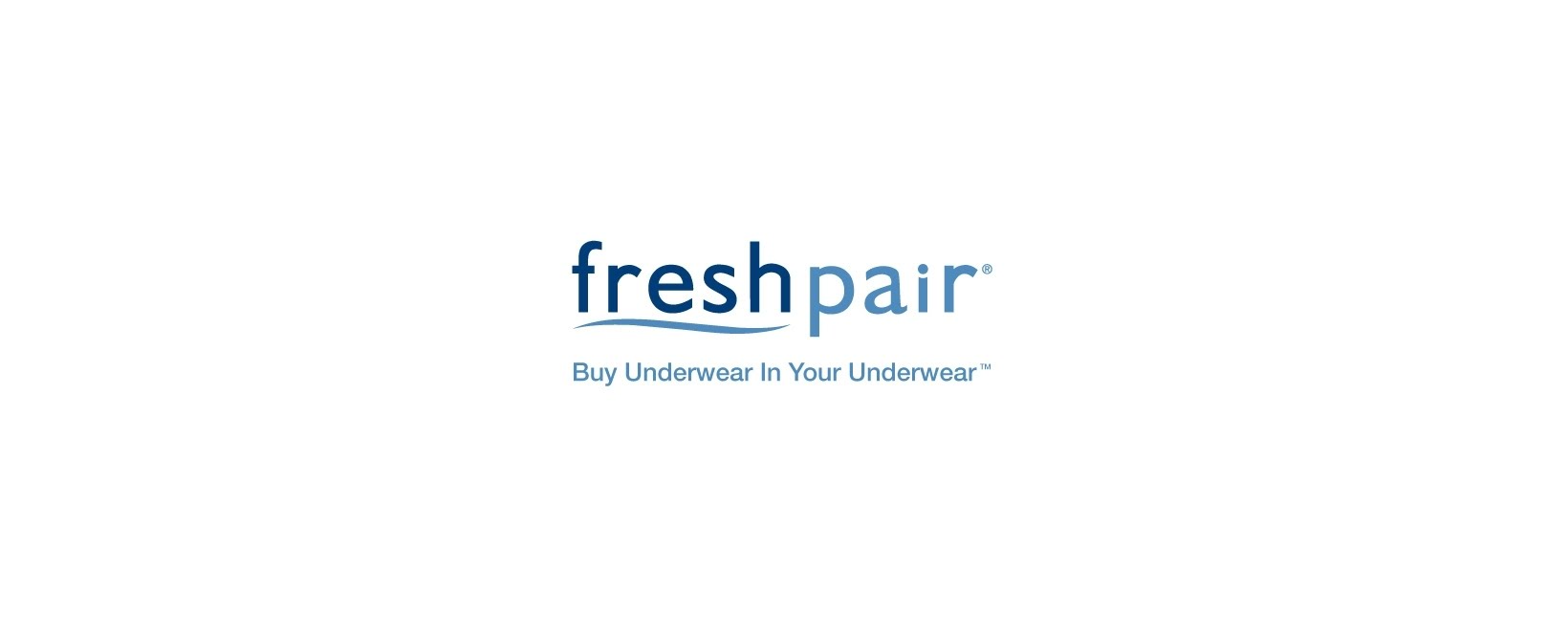 freshpair Coupon Code 2025