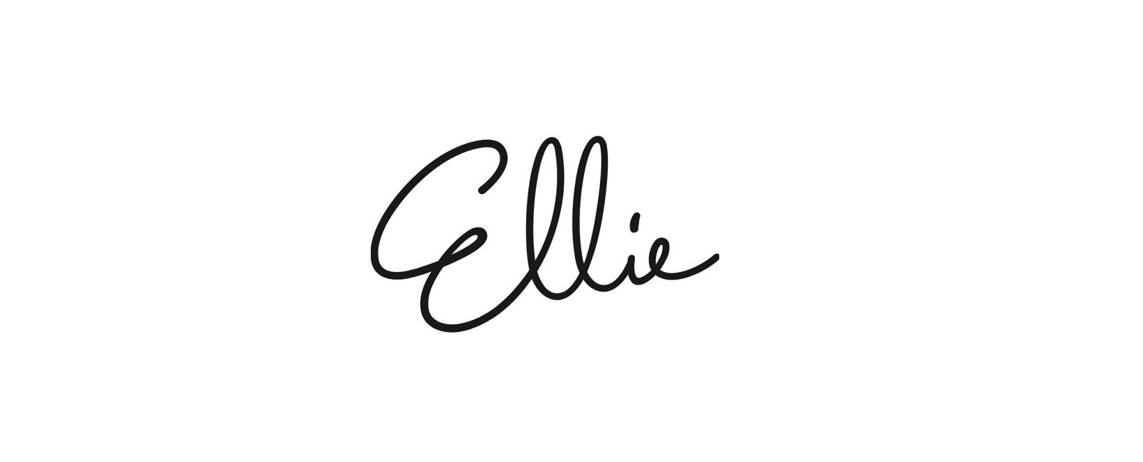Ellie Coupon Code 2025