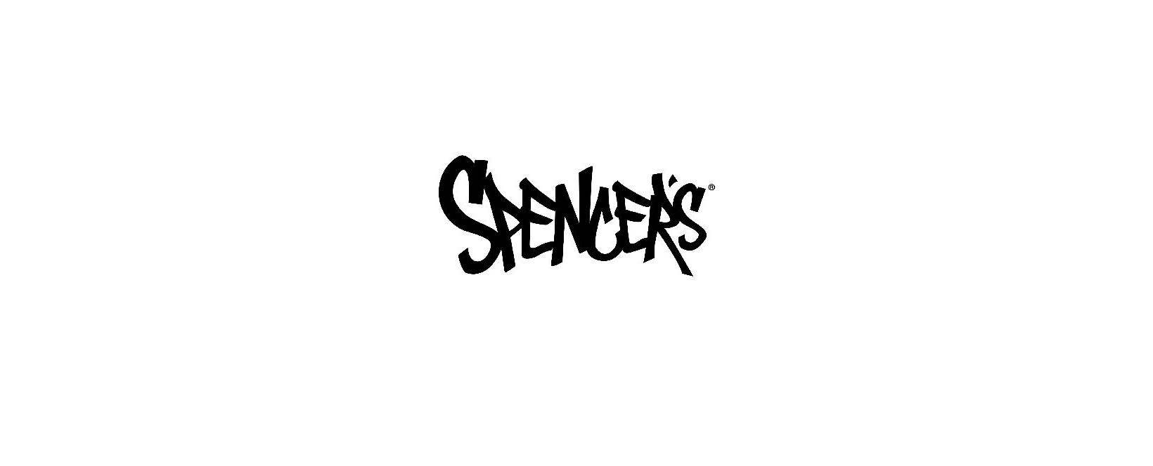 Spencer's Discount Code 2025
