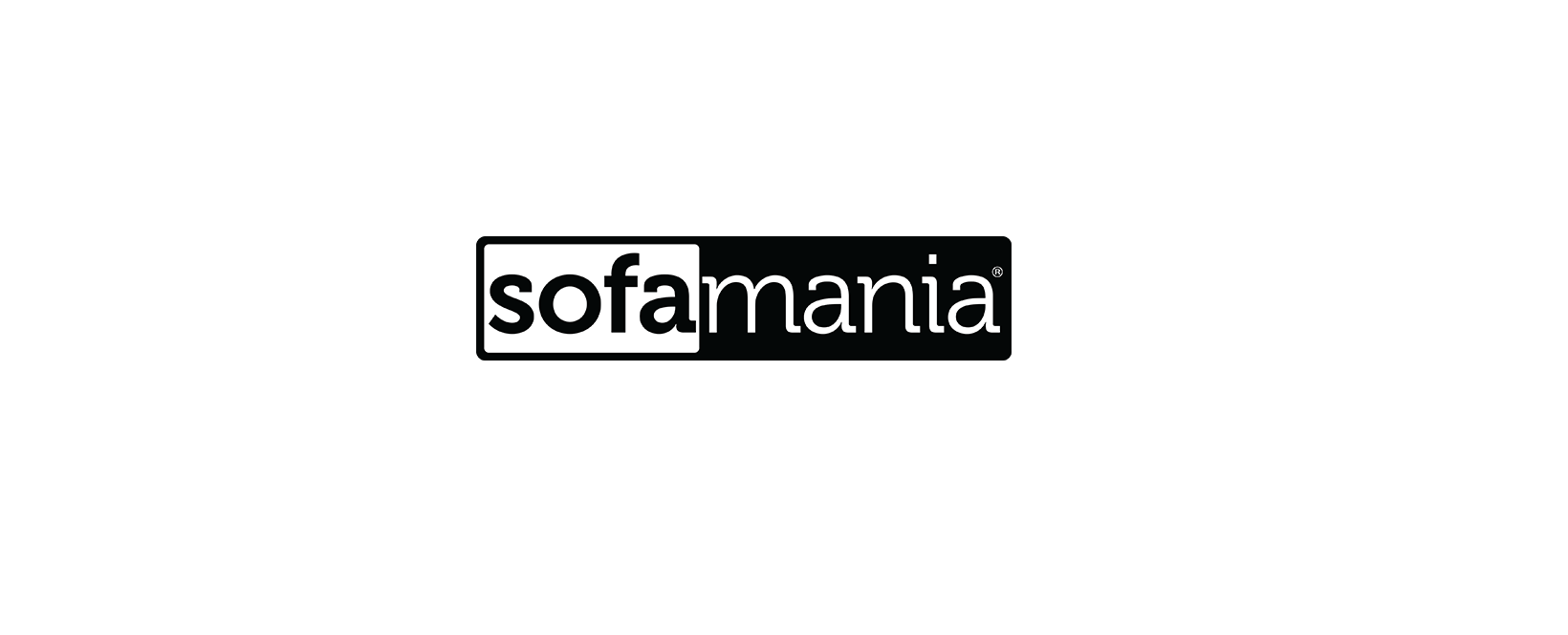 Sofamania Discount Code 2025
