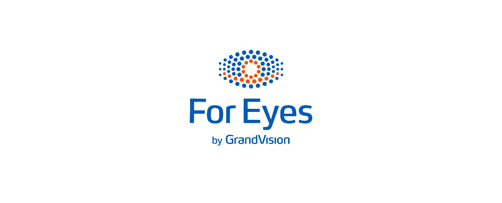 For Eyes Optical Review