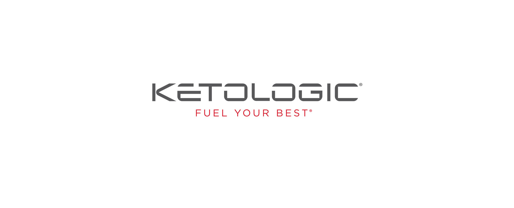 KetoLogic Discount Code 2025