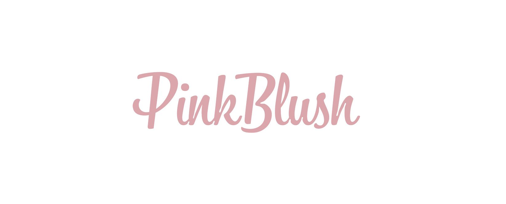 PINKBLUSH Review: Where Style Meets Comfort in Every Stitch