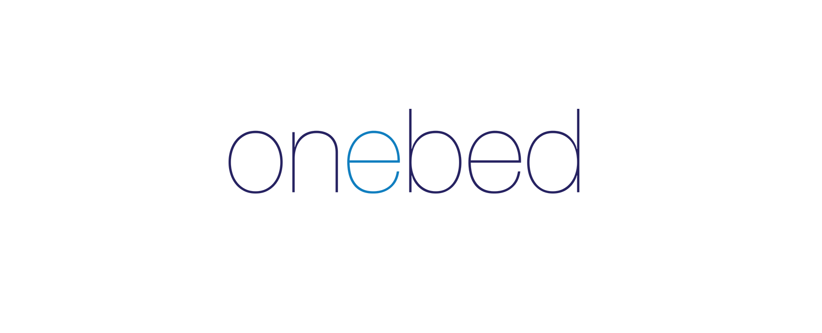 Onebed AU Discount Code 2025
