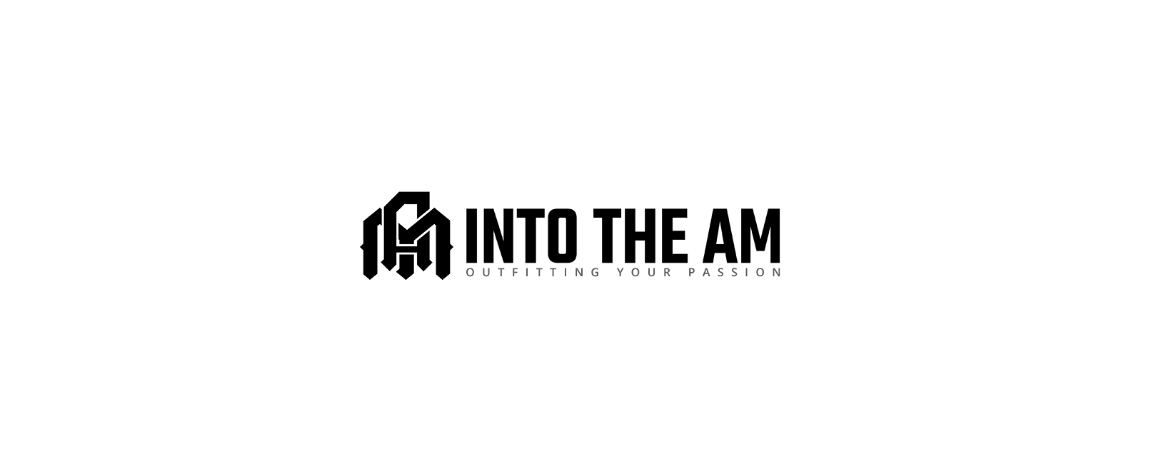 INTO THE AM Discount Code 2025