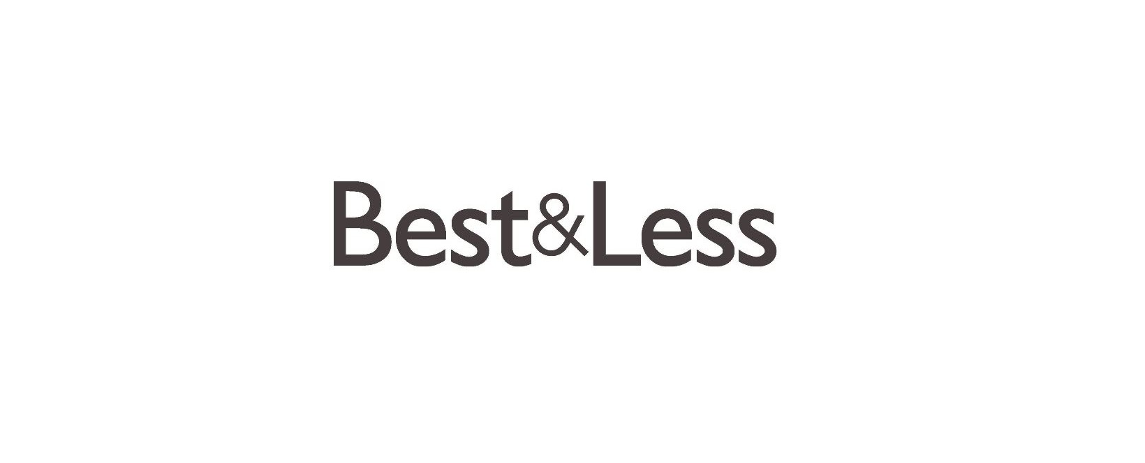 Best&Less Discount Code 2025