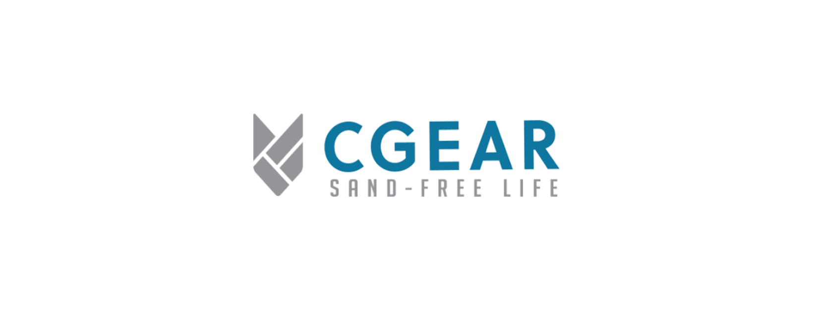 CGear Discount Code 2025