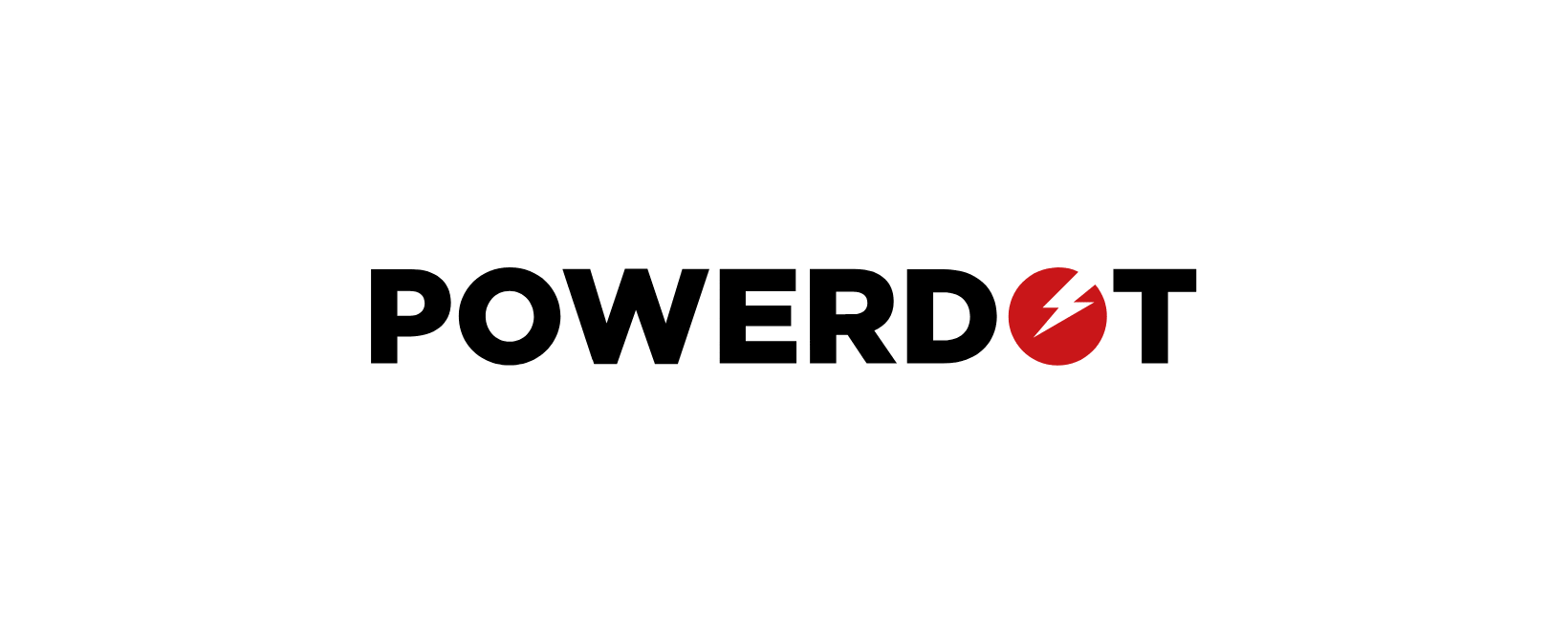 A Certified Personal Trainer’s Review of the PowerDot 2.0: Is It Effective?