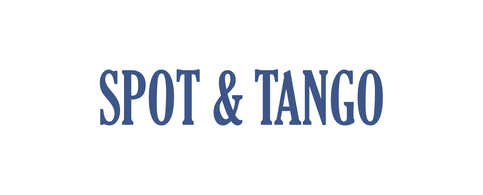 The Rise of Fresh Pet Food: A Spotlight on Spot & Tango
