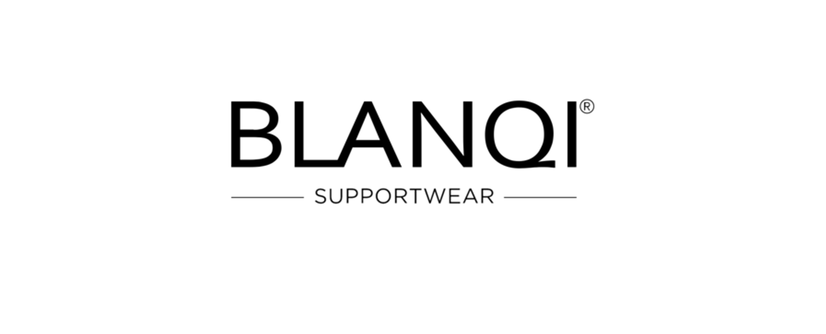 Ease Yourself & Your Baby with BLANQI Dress!