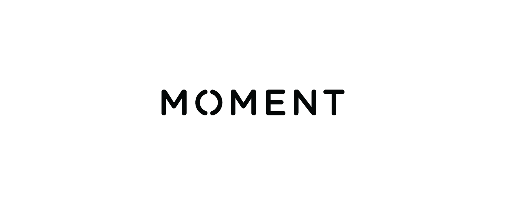 Moment Discount Code 2025