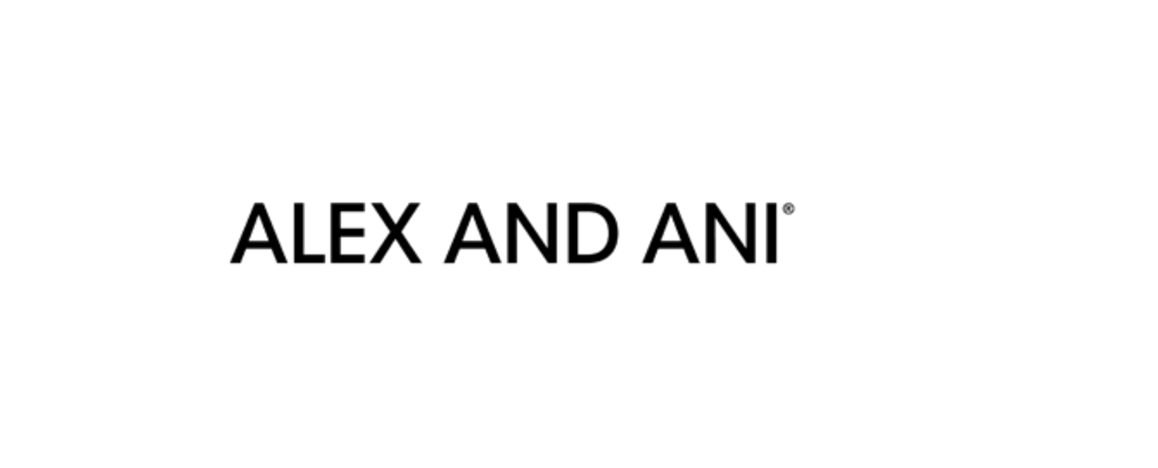 Alex and Ani Discount Code 2025