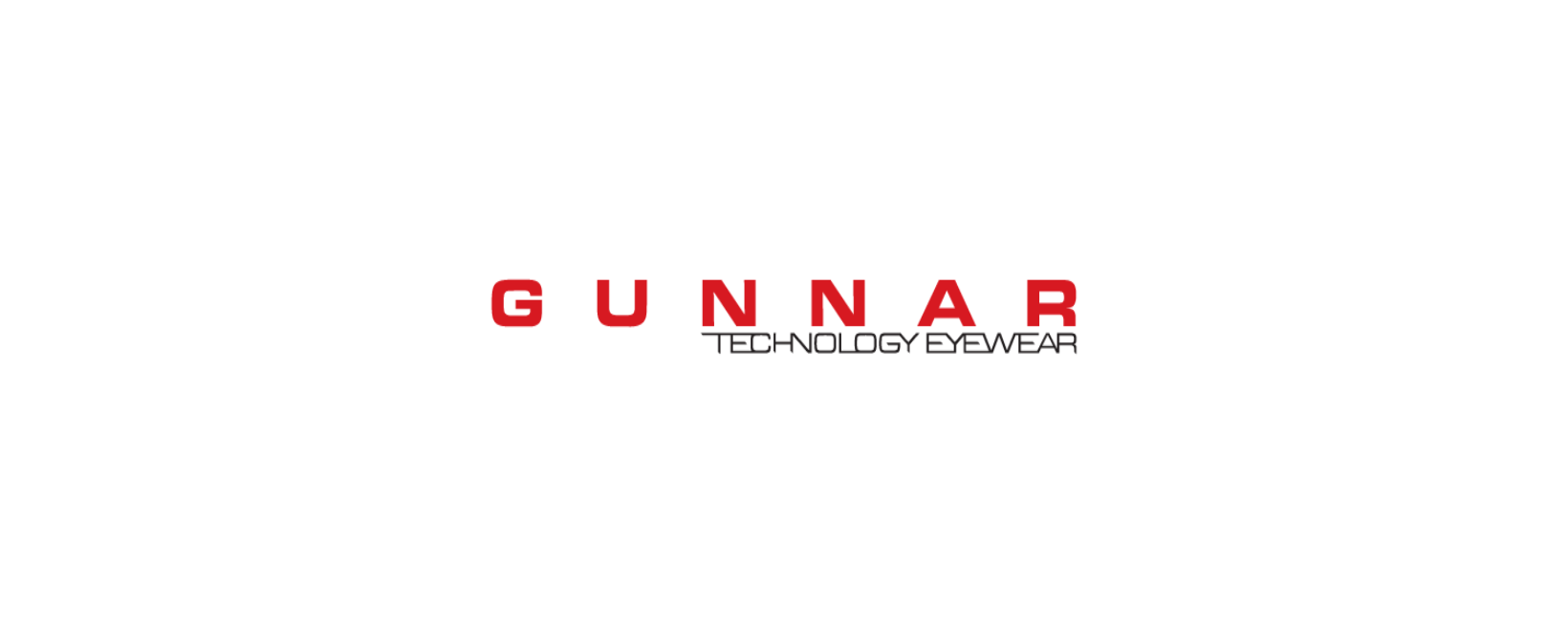 Gunnar Discount Code 2025