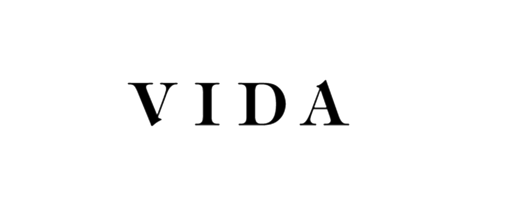 Vida Discount Code 2025