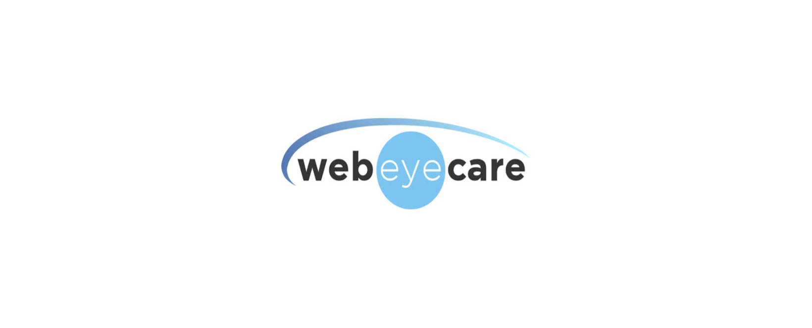 WebEyeCare Discount Code 2025