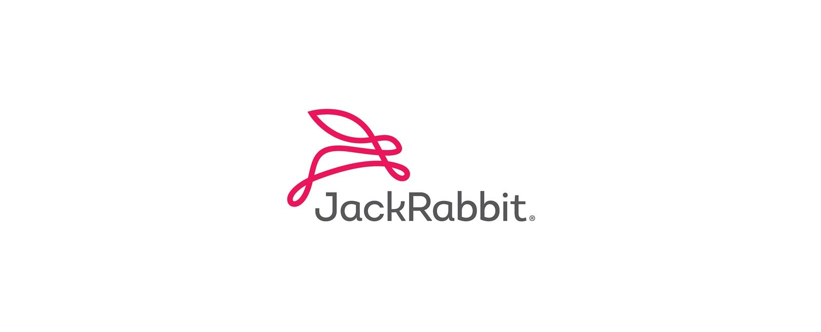 jackrabbit Discount Code 2025