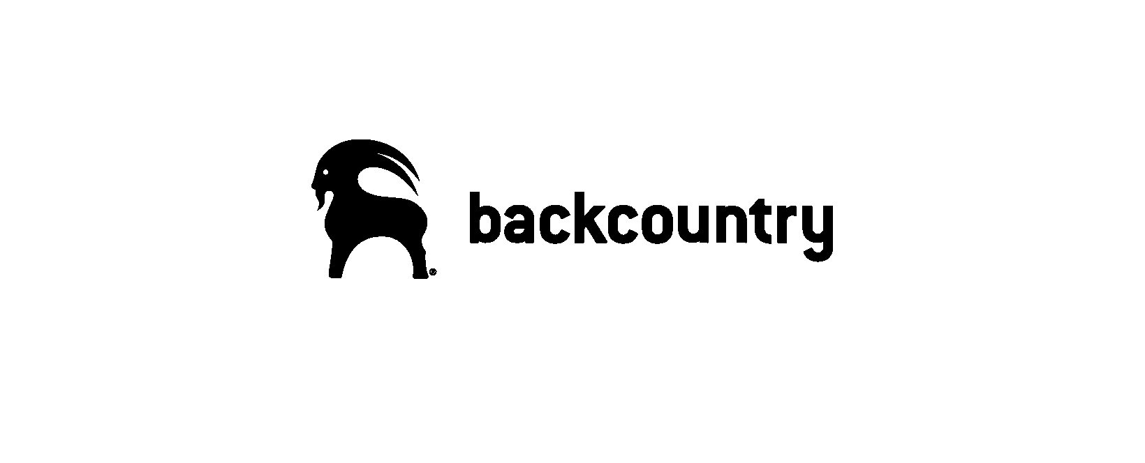 Discover the Nature with Backcountry Review