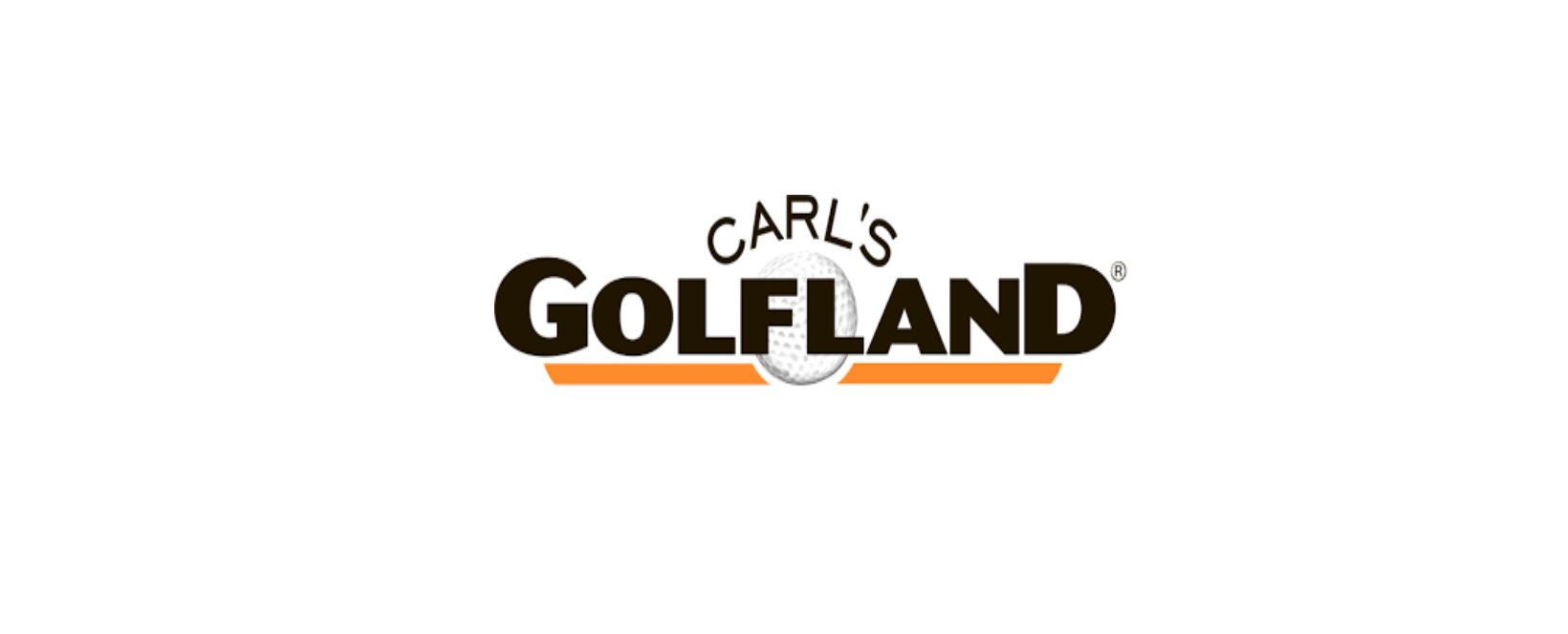 Carl's Golfland Discount Code 2025