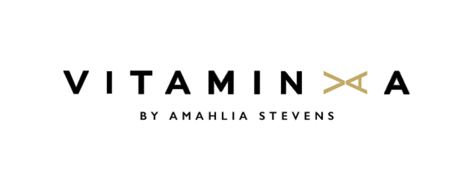 vitamin a swim Discount Code 2025