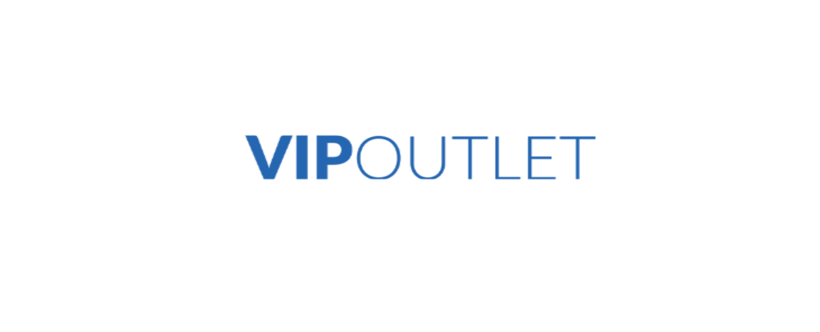 VIP Outlet Discount Code 2025