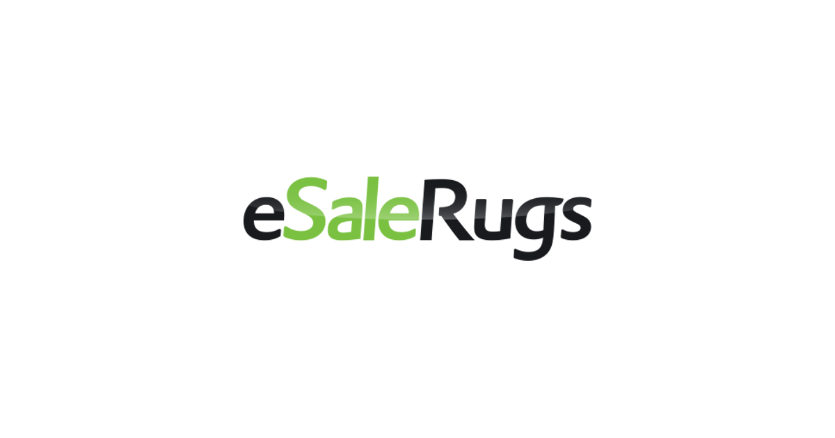 eSaleRugs Discount Code 2025