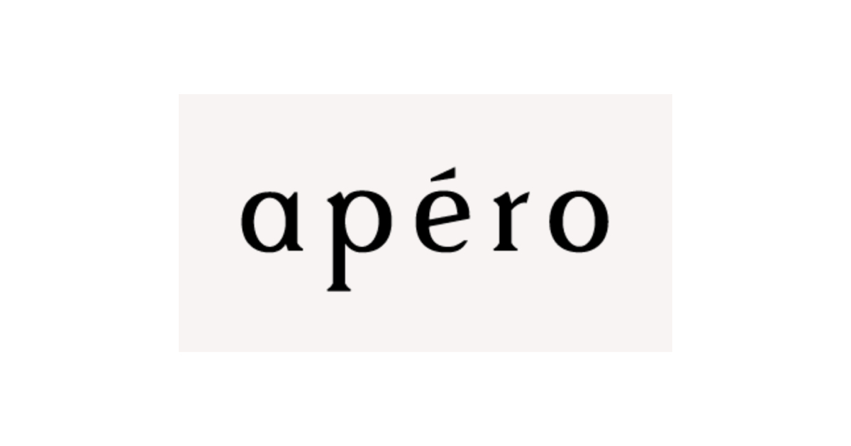 Apero Label Discount Code 2025