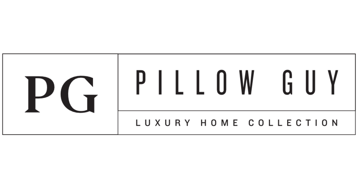 Pillow Guy Coupon Code 2025