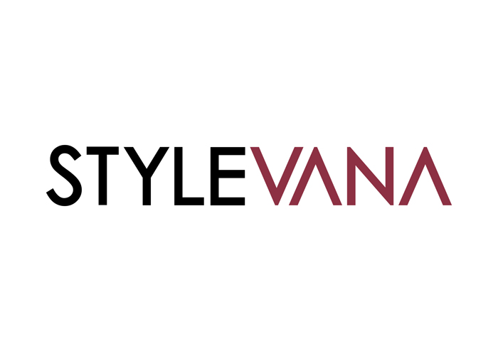 Stylevana Review : Your Gateway to Asian Beauty Bliss